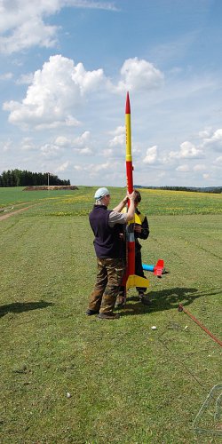 2012 Vojtuv-Tatrar-pristani